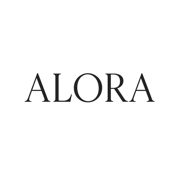 Alora Jewellery 